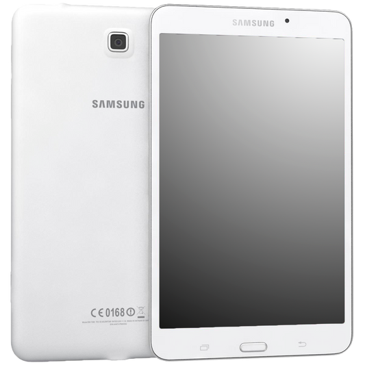 Samsung Galaxy Tab 4 7.0 T230 weiß - Ohne Vertrag
