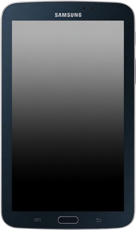 Samsung Galaxy Tab 3 7.0 Wi-Fi SM-T210