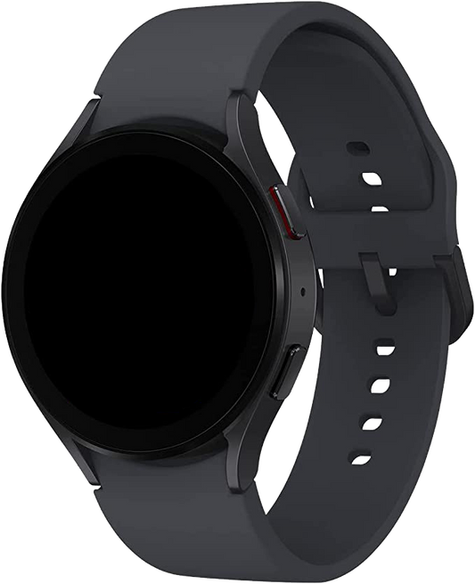 Samsung Galaxy Watch 5 44mm LTE R915 (Ohne Deutschland Region) shcwarz - Ohne Vertrag
