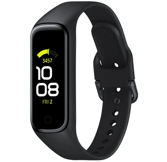 Samsung Galaxy Fit2 (2020) SM-R220 - Ohne Vertrag