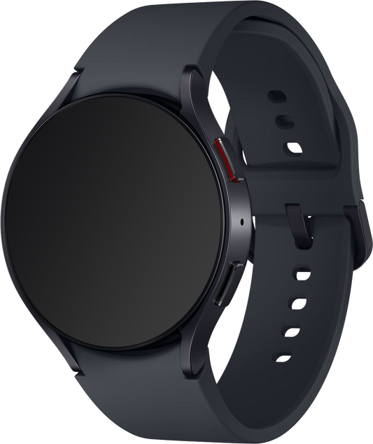 Samsung Galaxy Watch 6 44mm LTE R945 schwarz - Ohne Vertrag
