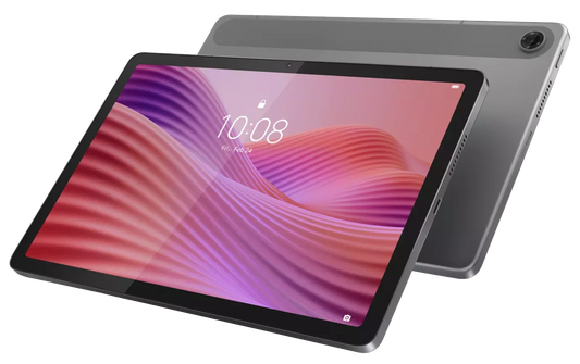 Lenovo Tab 4G TB311XU ZAEJ0137GB Grau - Ohne Vertrag