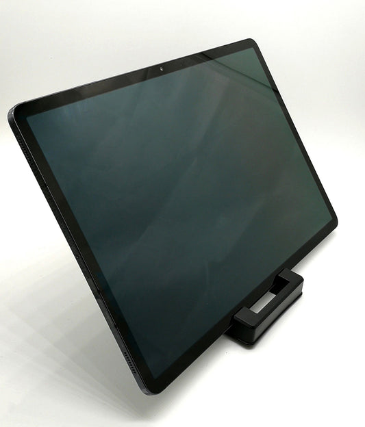 Samsung Galaxy Tab S7 LTE (Marginal VAT)