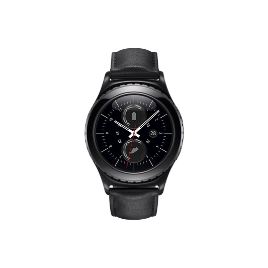 Samsung Gear S2 SM-R735 (eSIM-Karte)