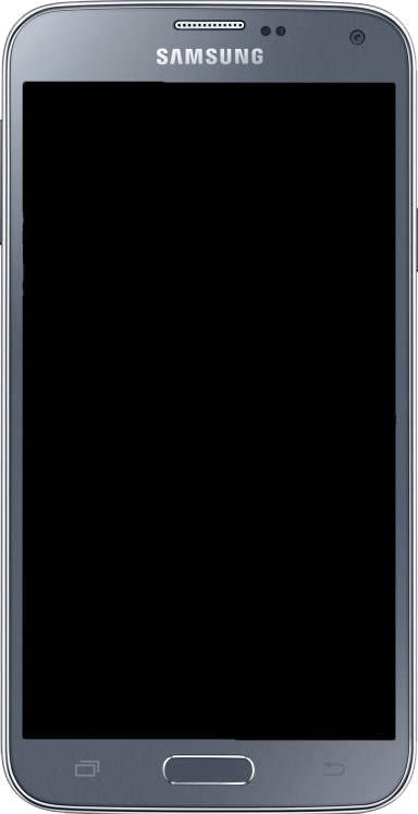 Samsung Galaxy S5 Neo