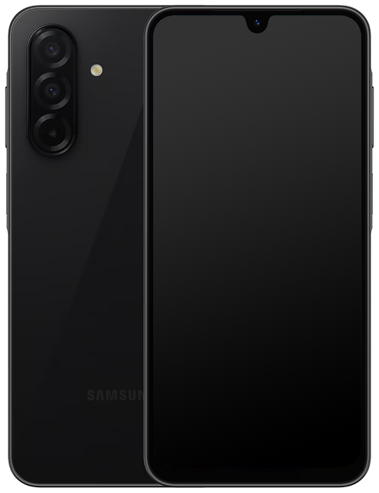 Samsung Galaxy A26 5G Dual-SIM (Marginal VAT)