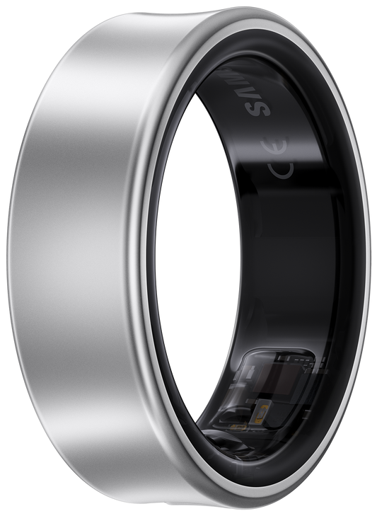 Samsung Galaxy Ring Size 10