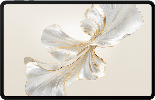 Honor Pad 9 5G 8GB RAM Grau - Ohne Vertrag