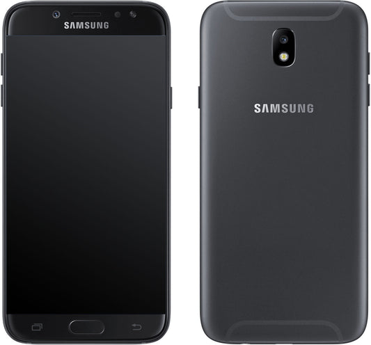 Samsung Galaxy J5 Pro (2017) J530Y Single-SIM