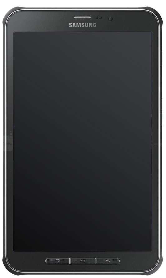 Samsung Galaxy Tab Active T365