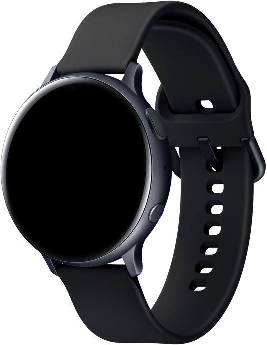 Samsung Galaxy Watch Active 2 44mm Aluminium (Marginal VAT)