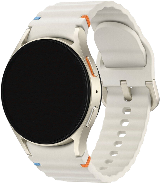 Samsung Galaxy Watch 7 40mm LTE L305 (nur FR Region)